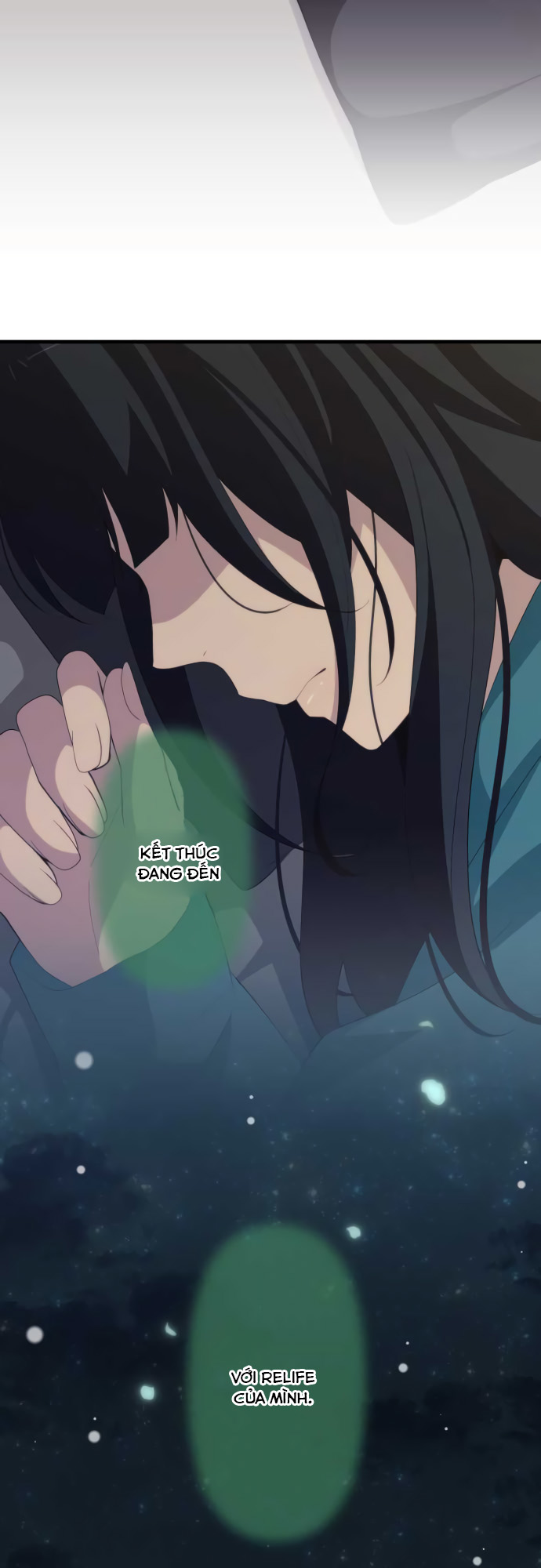 Relife - Chương 210