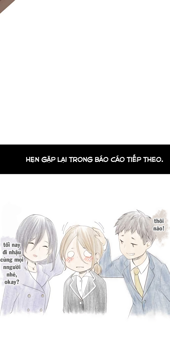 Relife - Chương 211