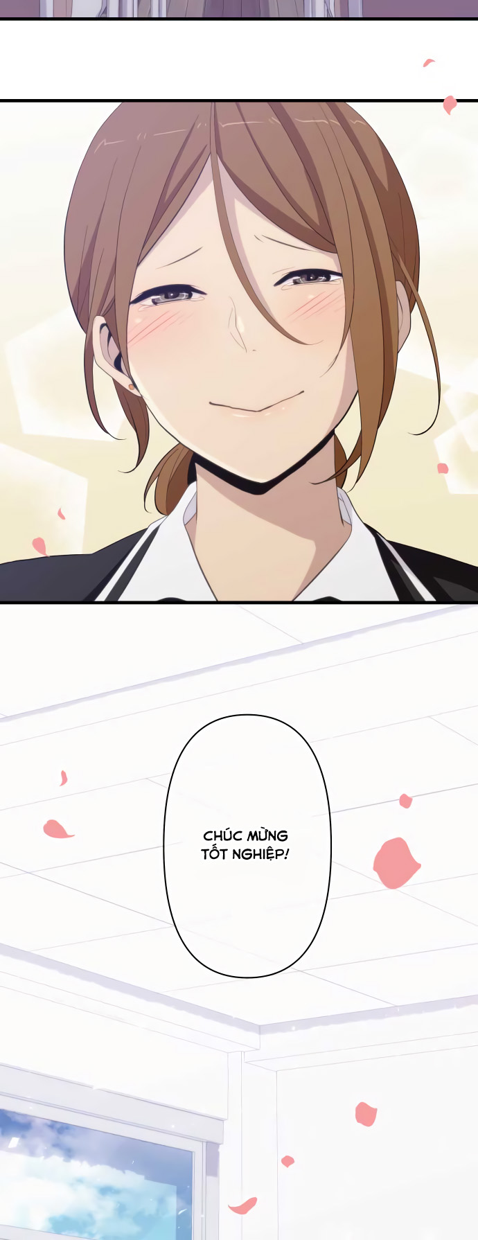 Relife - Chương 211