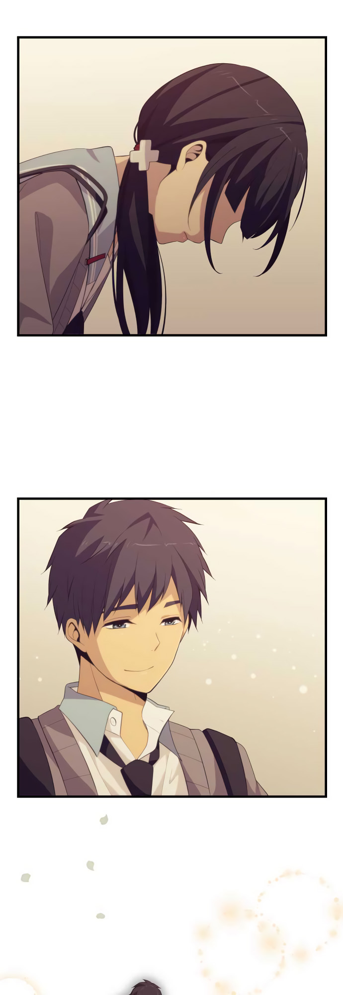 Relife - Chương 212