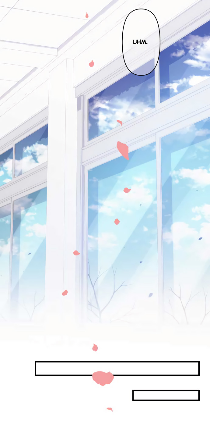 Relife - Chương 212