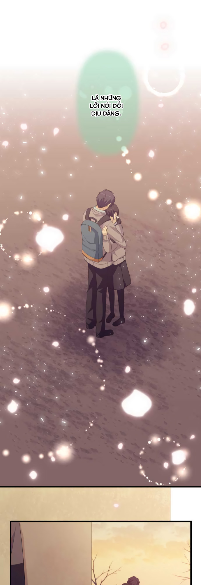 Relife - Chương 213