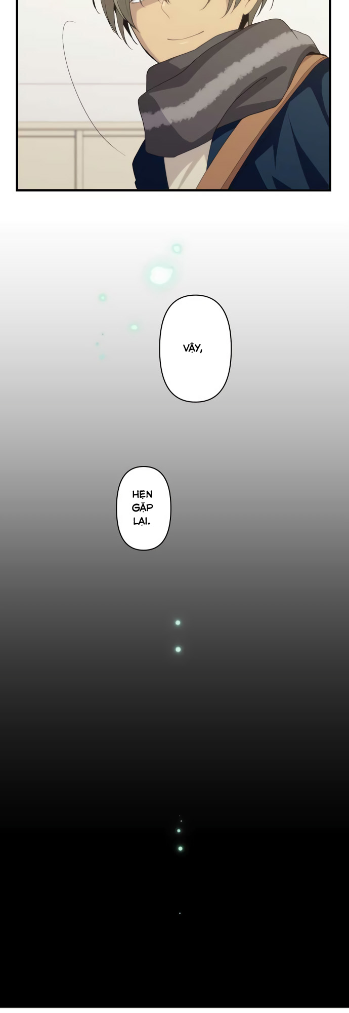 Relife - Chương 214