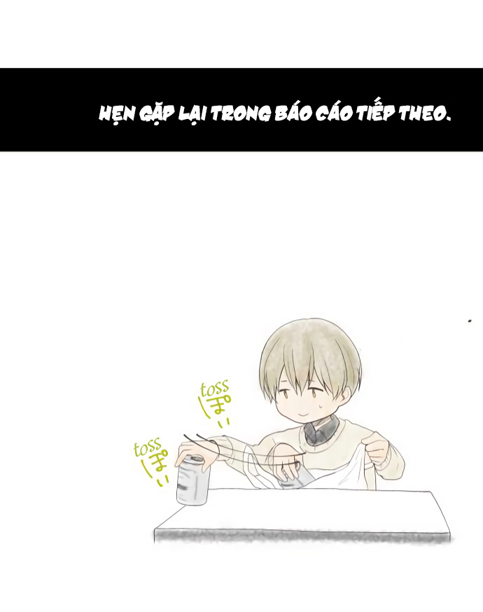 Relife - Chương 214