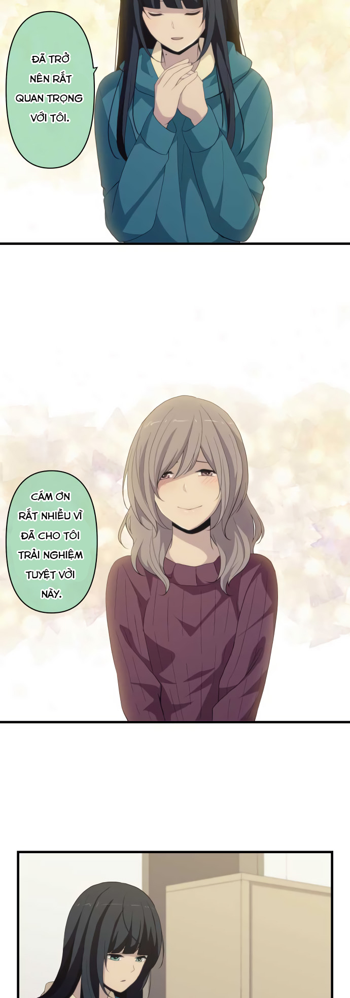 Relife - Chương 215