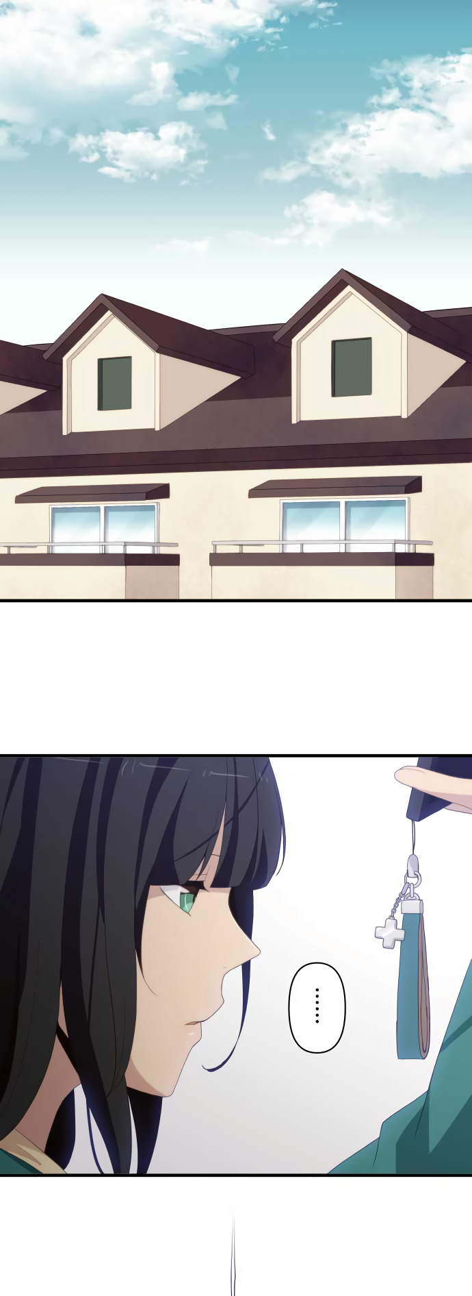 Relife - Chương 216