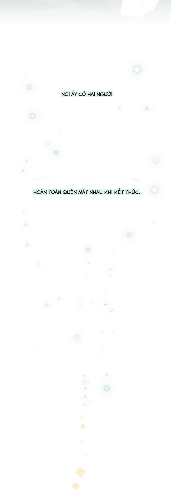 Relife - Chương 216