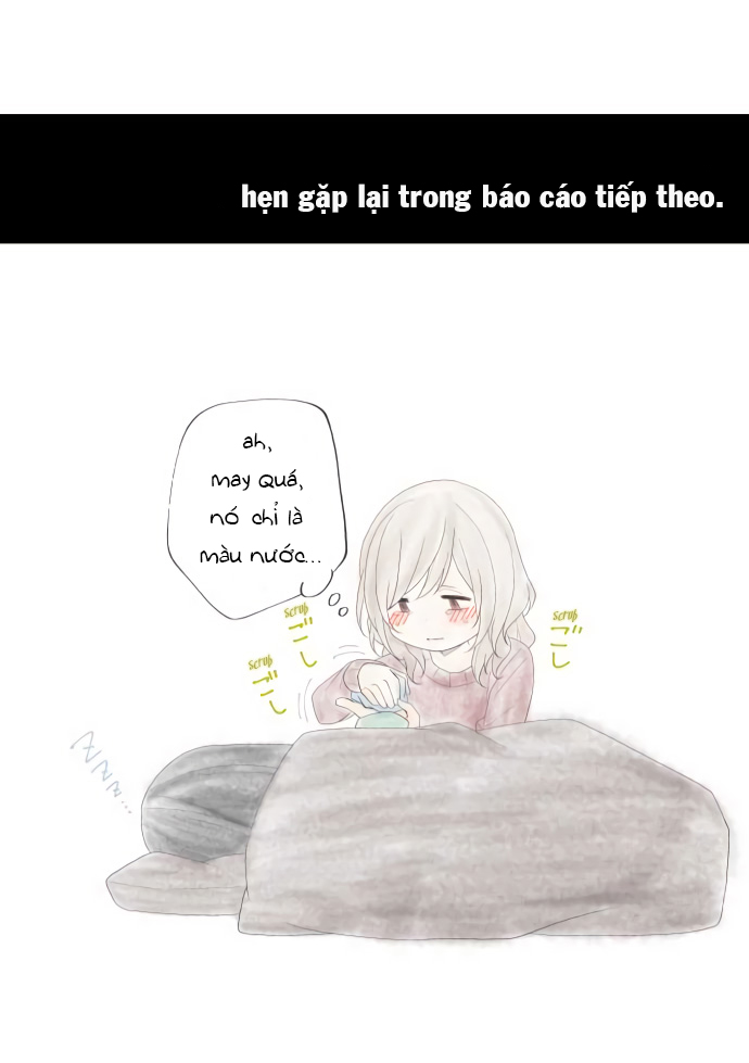 Relife - Chương 216