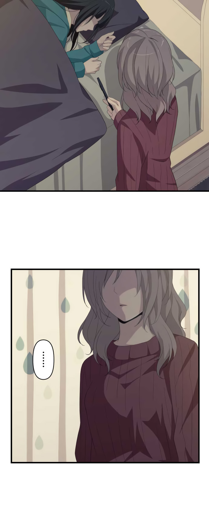 Relife - Chương 216