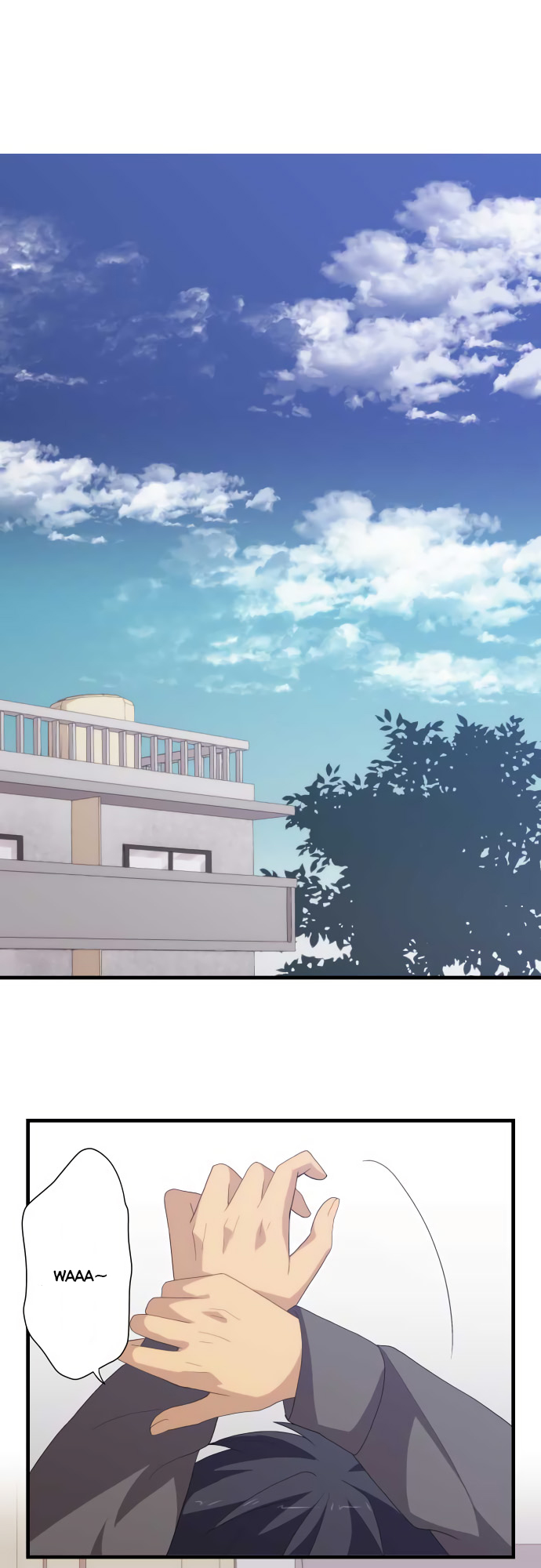 Relife - Chương 216