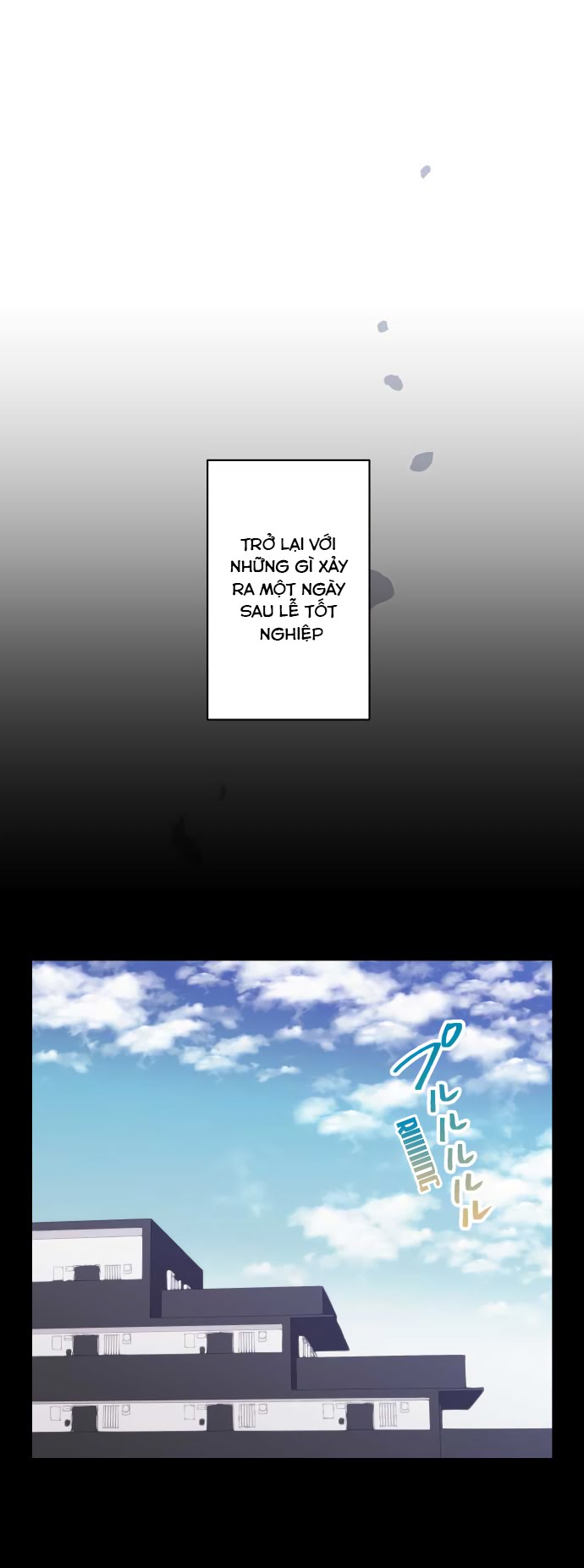 Relife - Chương 217