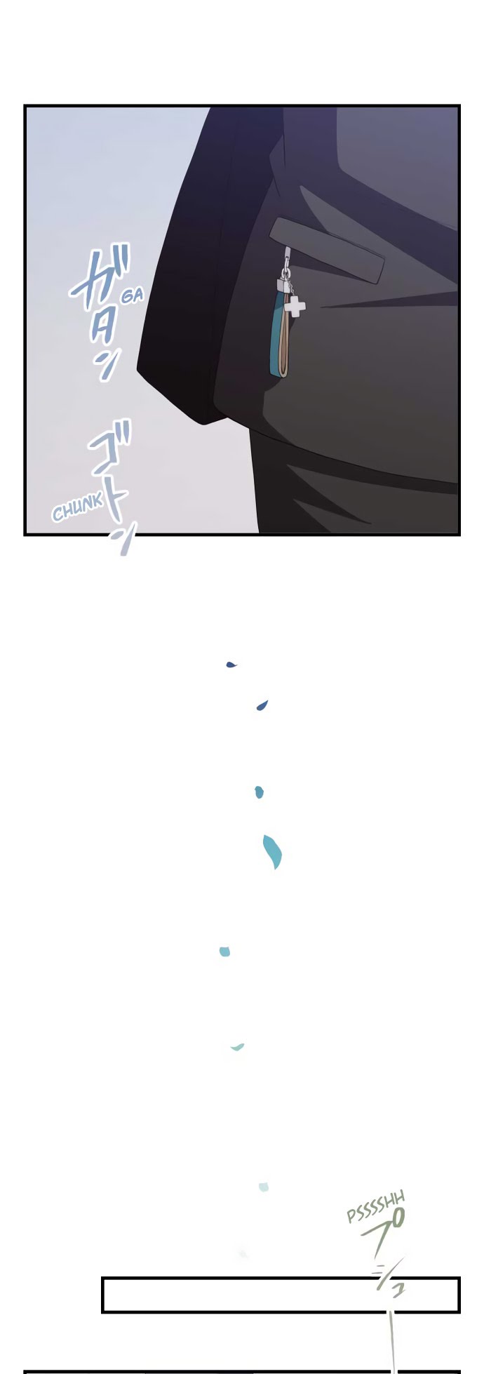 Relife - Chương 217