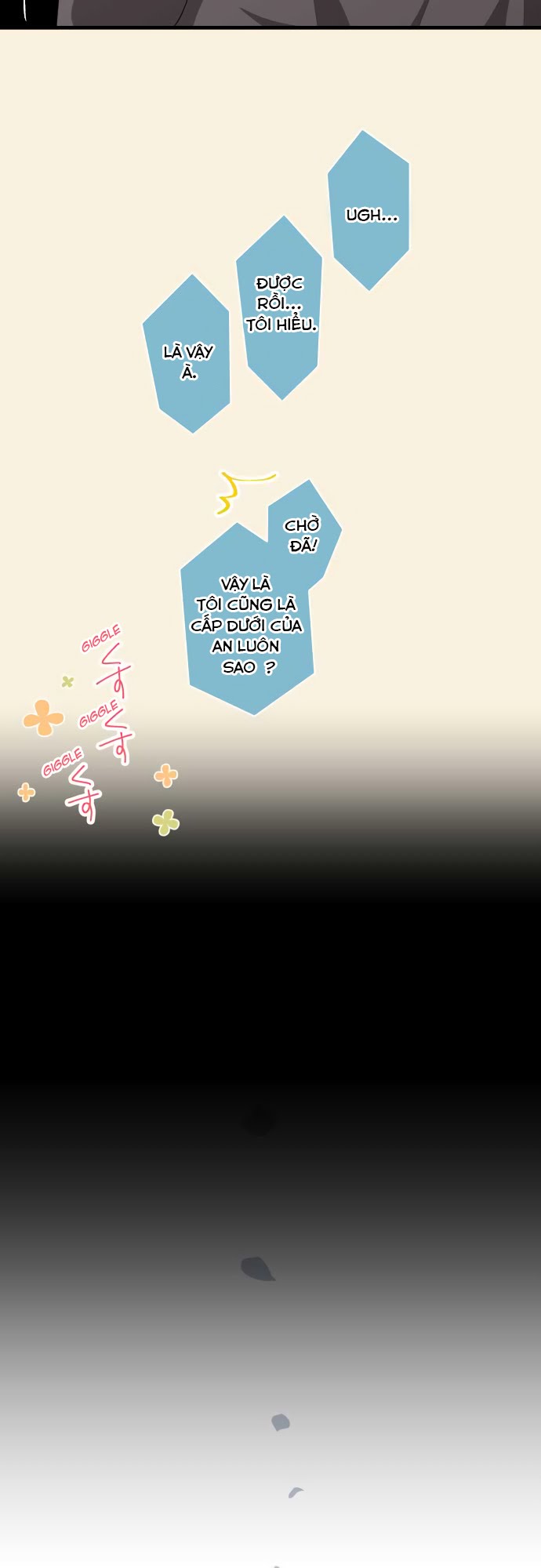 Relife - Chương 217