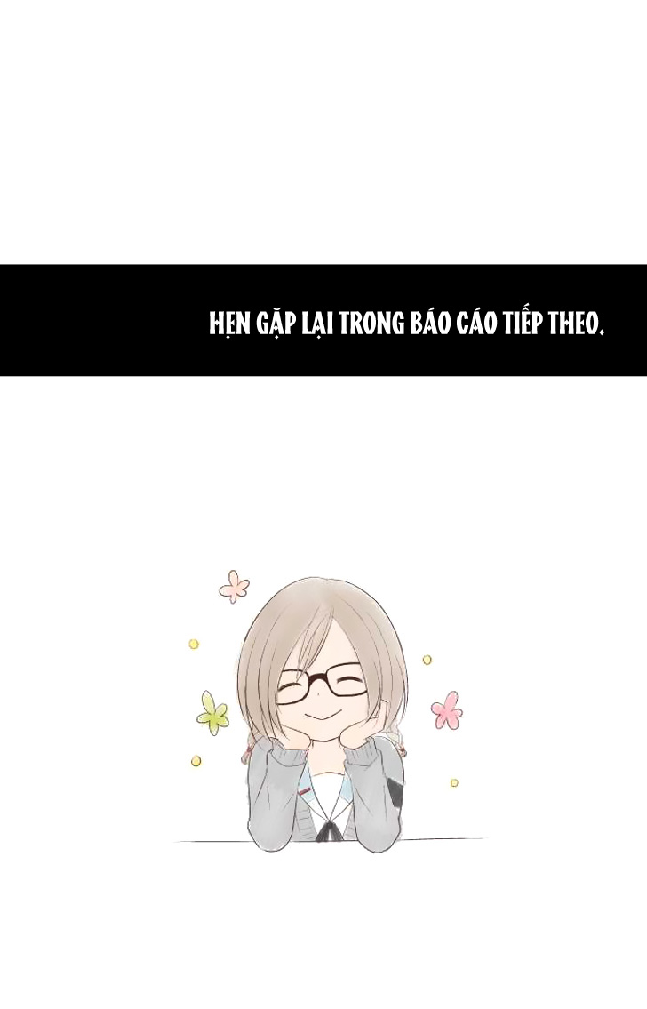 Relife - Chương 22