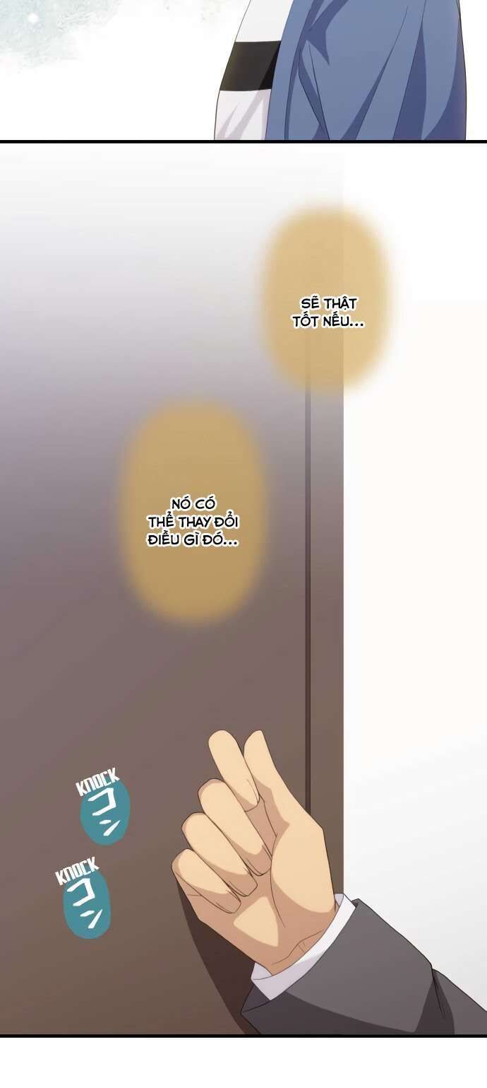 Relife - Chương 222