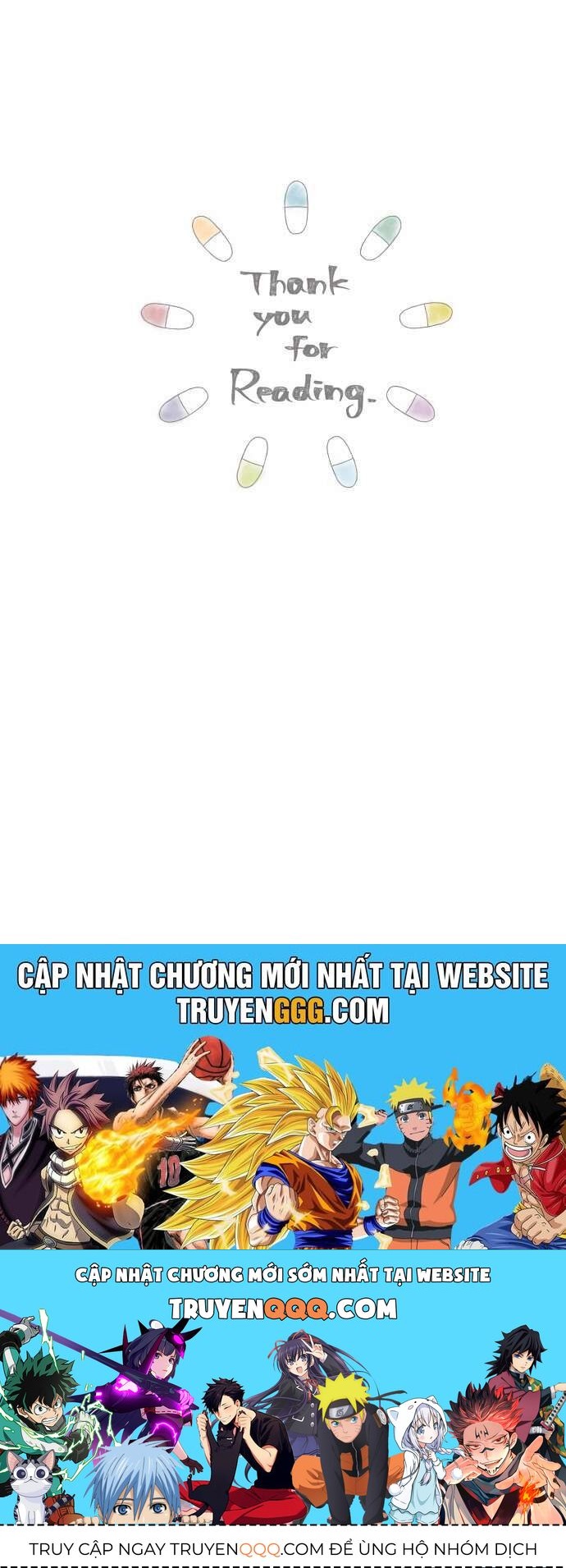 Relife - Chương 222