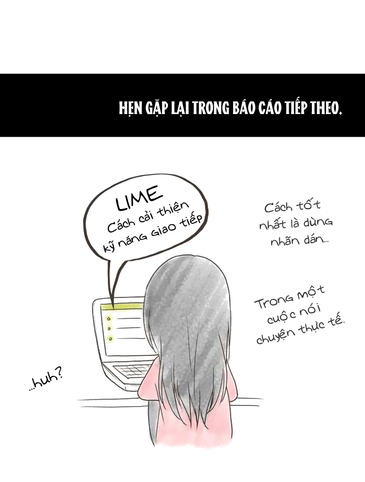 Relife - Chương 33