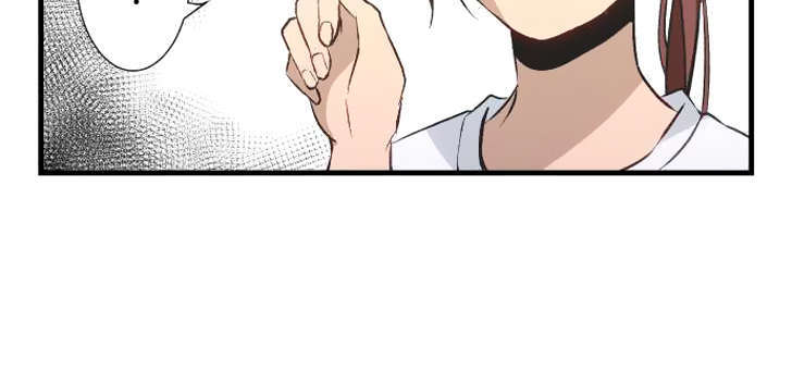 Relife - Chương 35