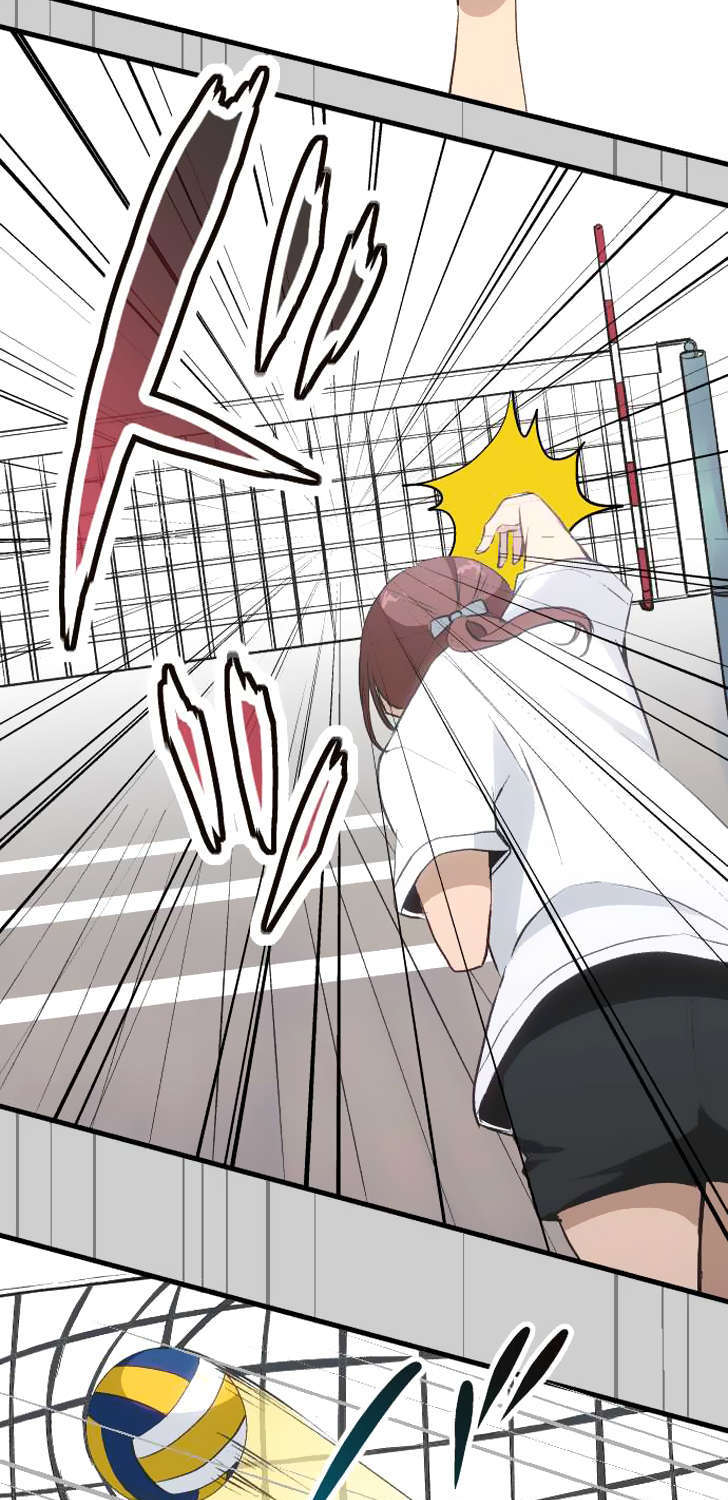 Relife - Chương 35