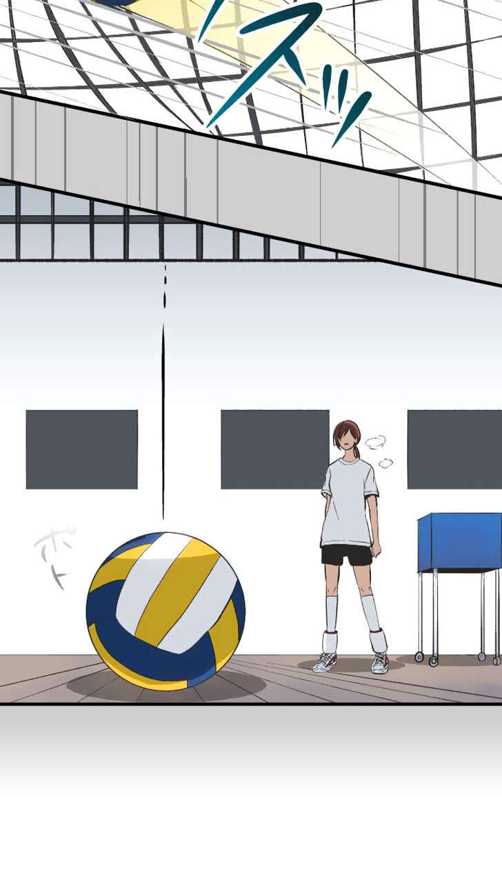 Relife - Chương 35