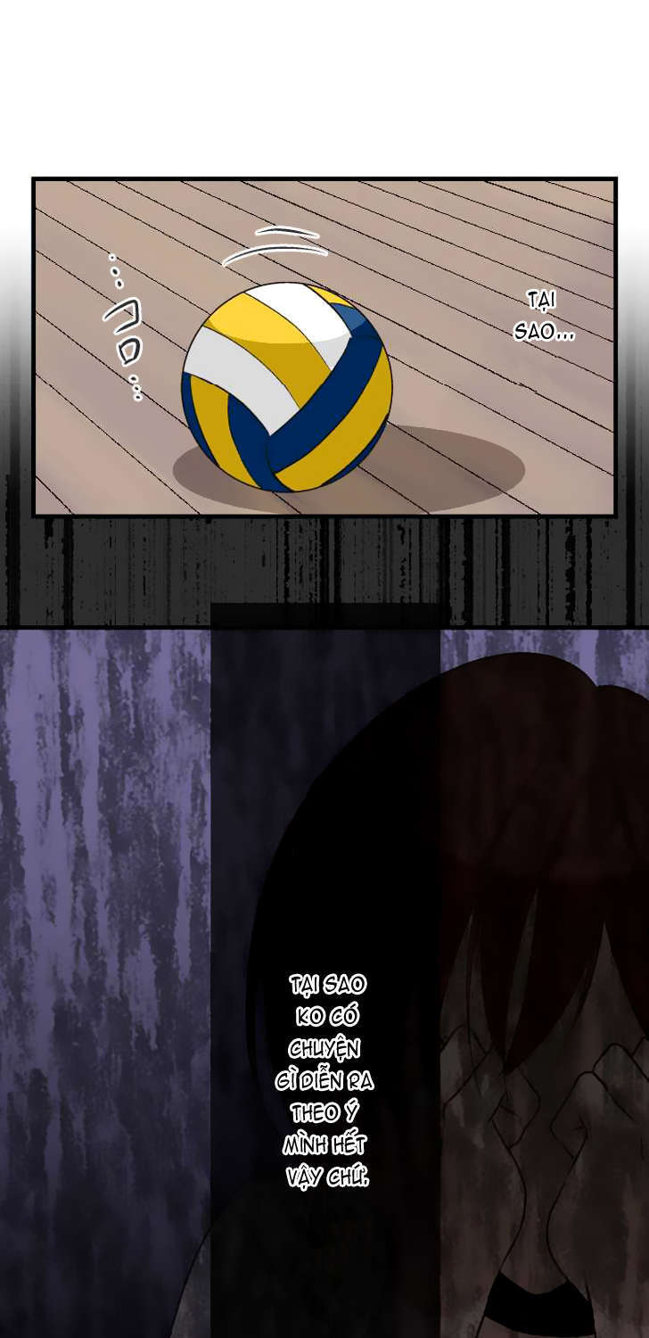 Relife - Chương 35