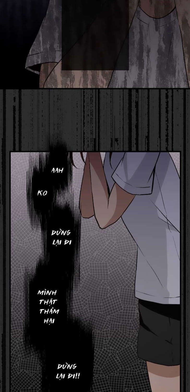 Relife - Chương 35