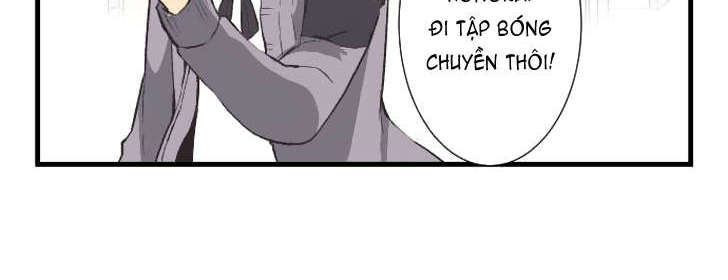 Relife - Chương 35