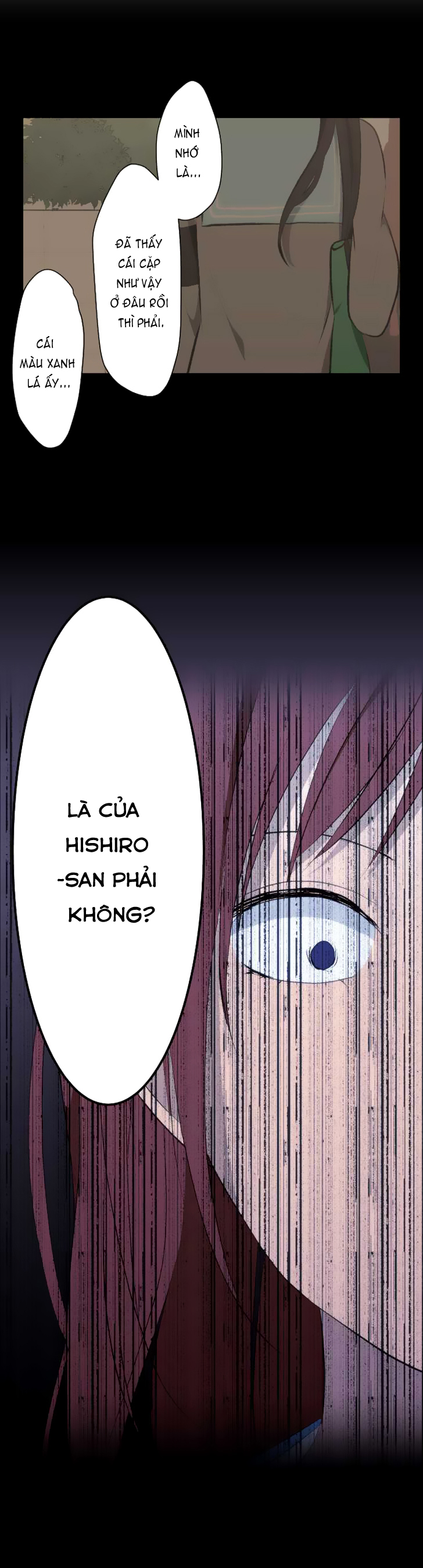 Relife - Chương 37
