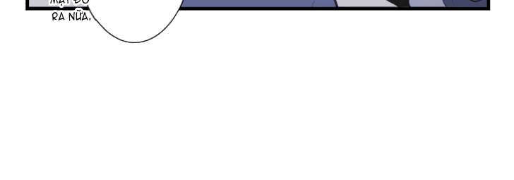 Relife - Chương 39