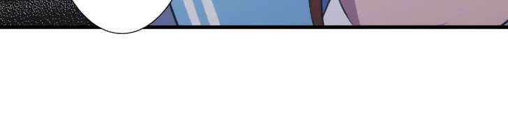 Relife - Chương 39