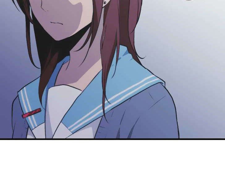 Relife - Chương 39
