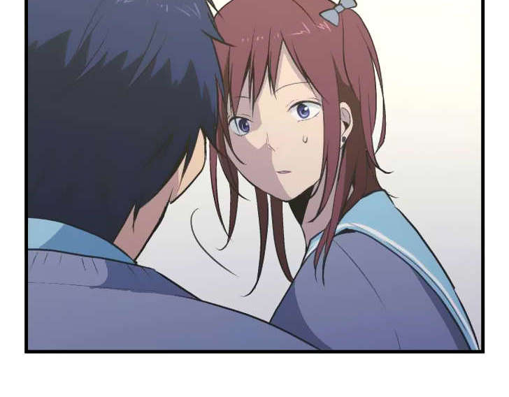 Relife - Chương 39
