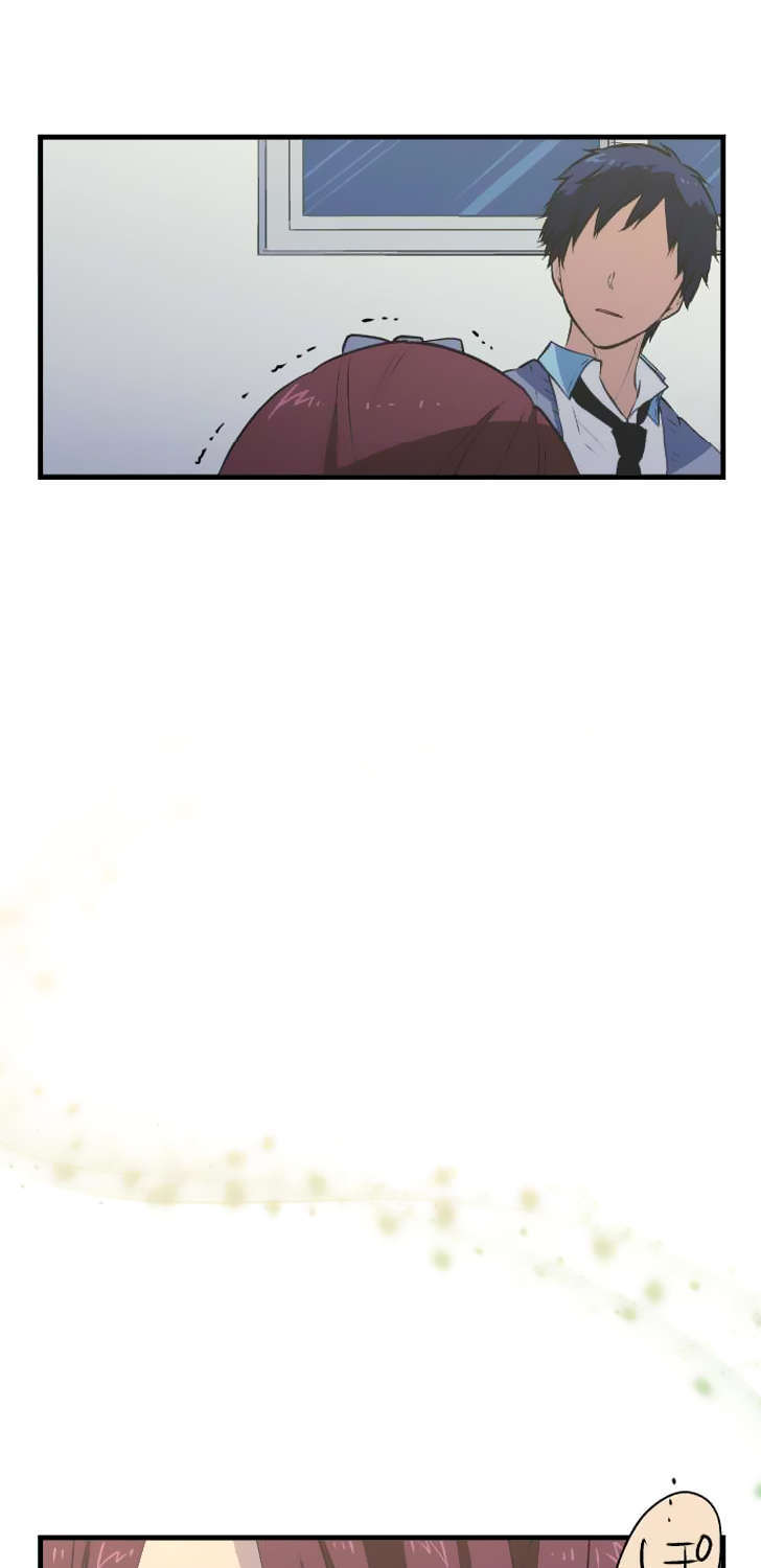 Relife - Chương 39