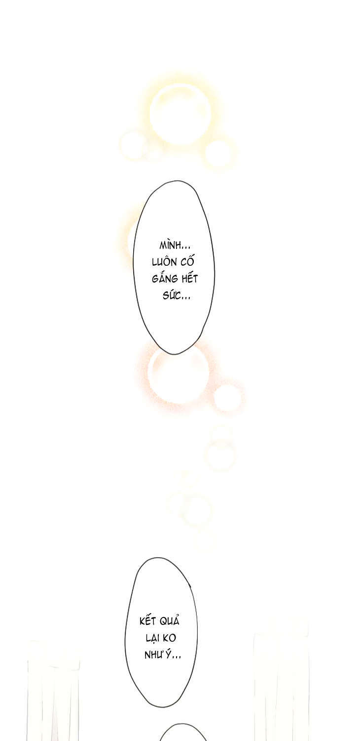 Relife - Chương 39