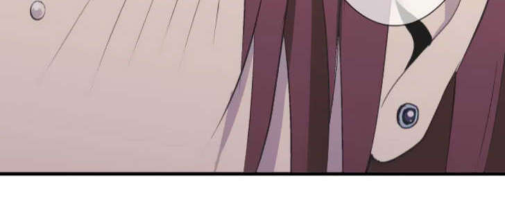 Relife - Chương 39