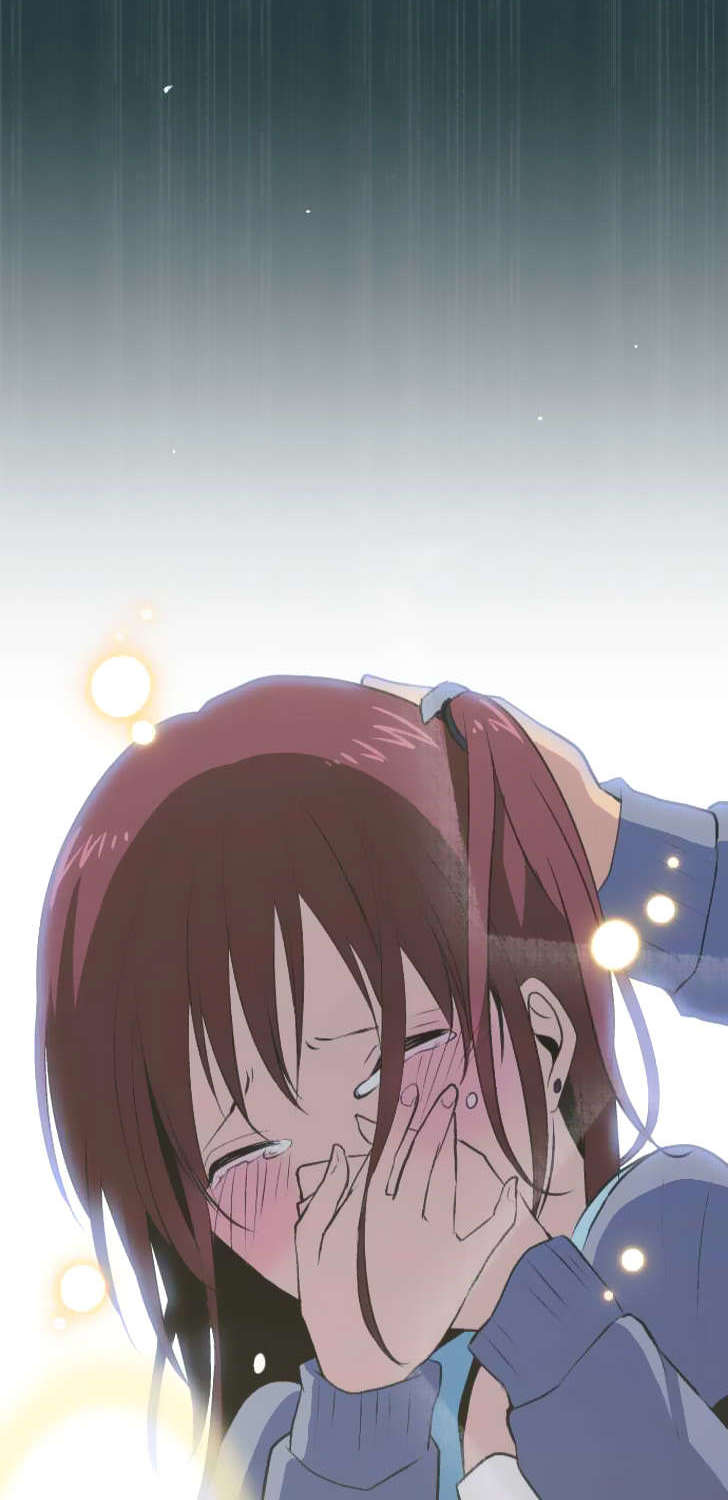 Relife - Chương 39