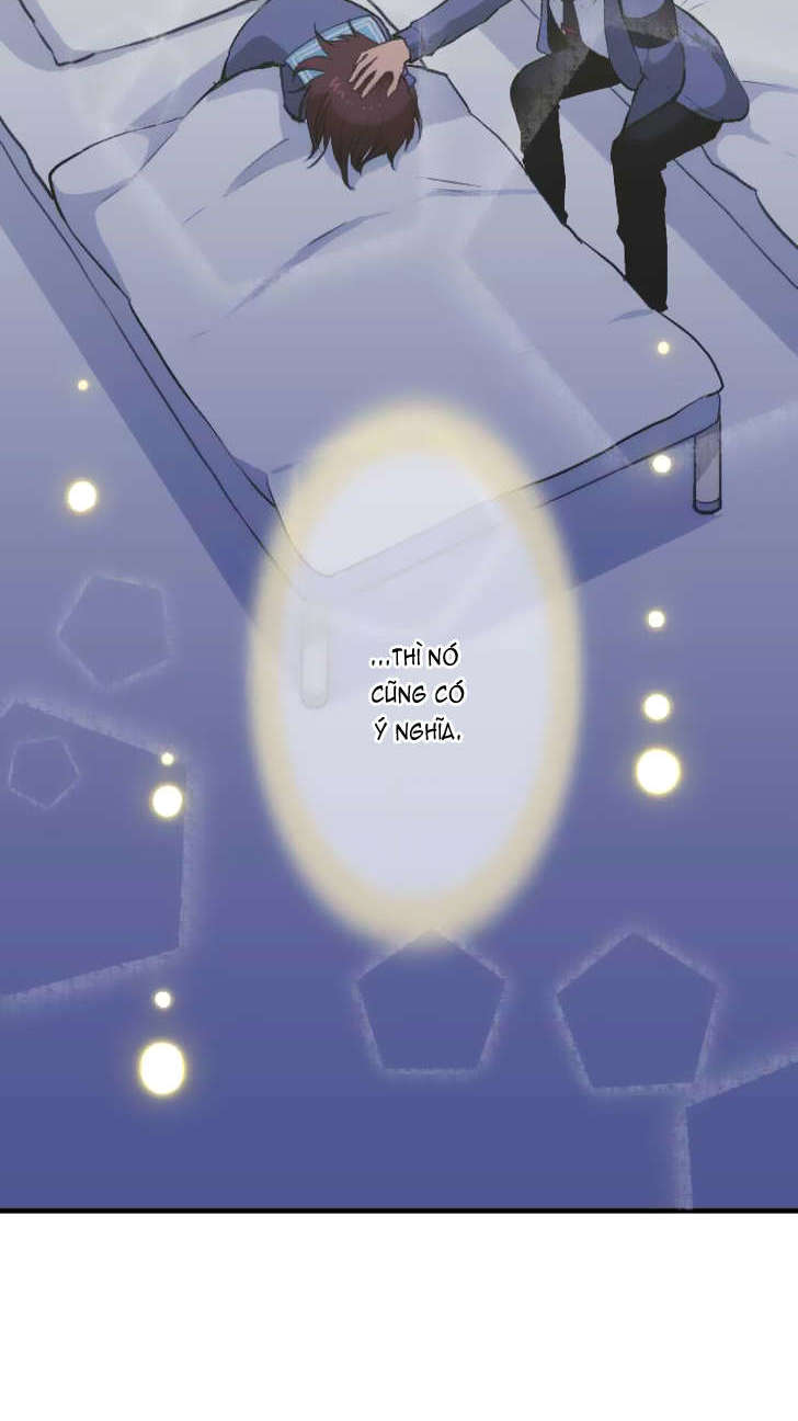 Relife - Chương 39
