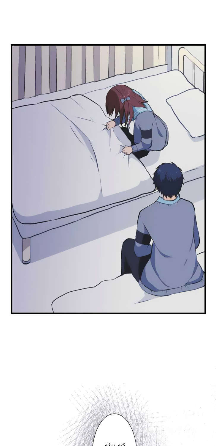 Relife - Chương 39