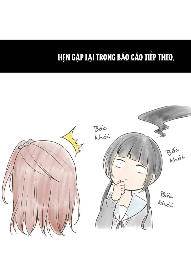 Relife - Chương 42