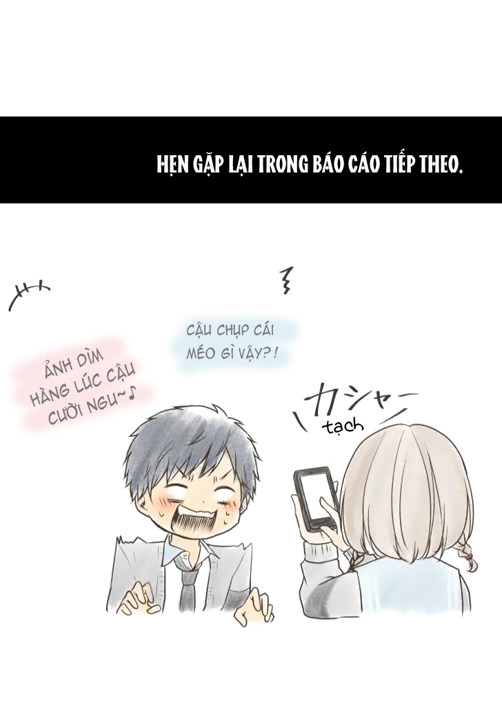 Relife - Chương 44