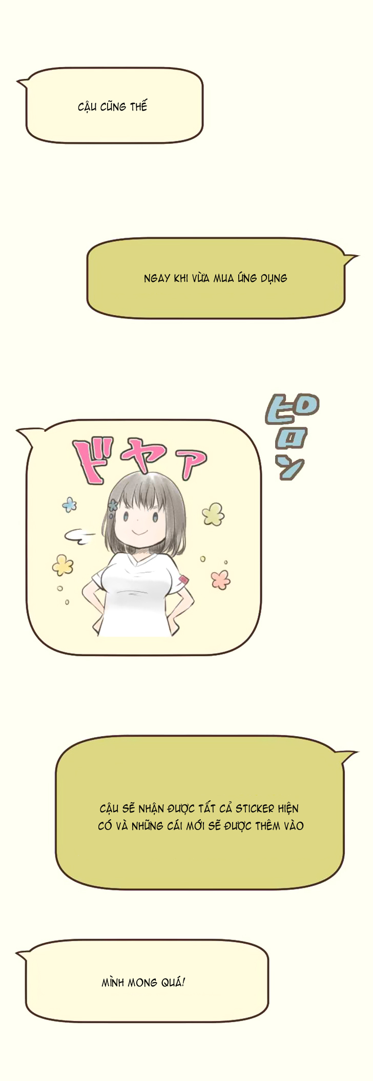Relife - Chương 48