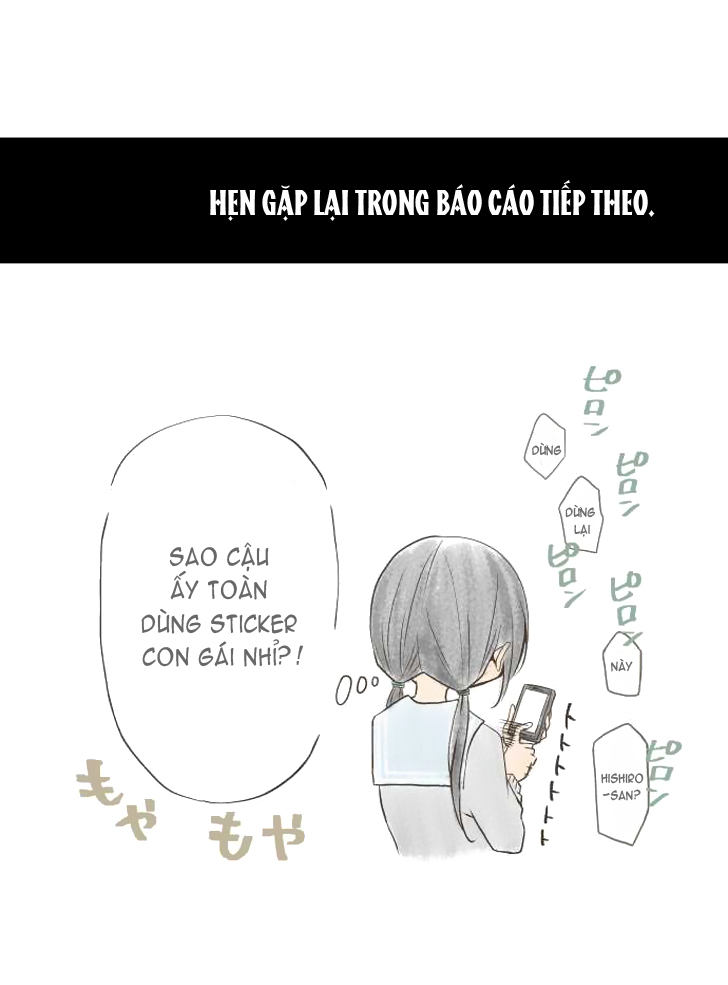 Relife - Chương 48