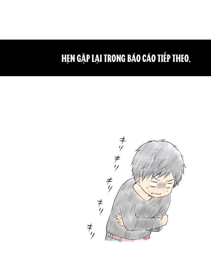 Relife - Chương 48
