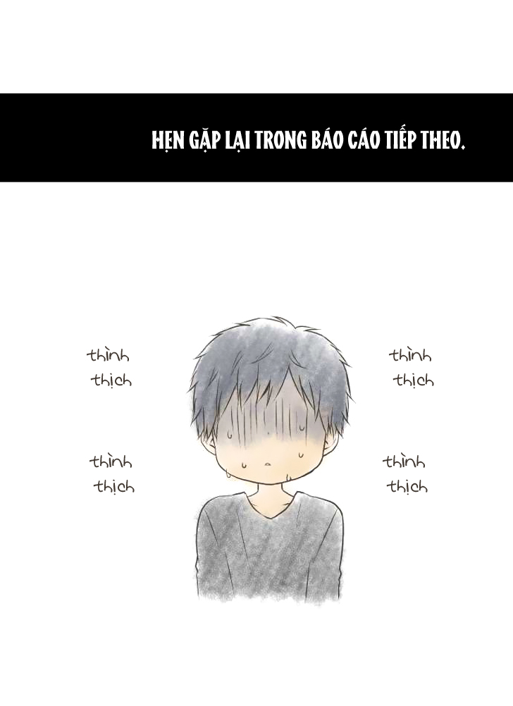 Relife - Chương 49