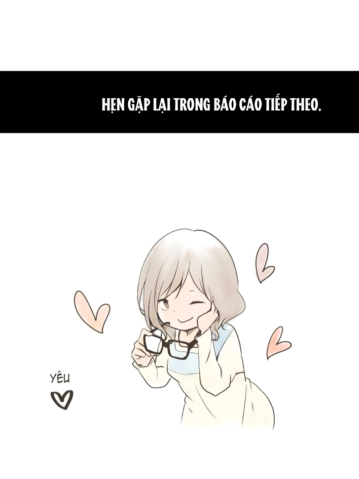 Relife - Chương 50