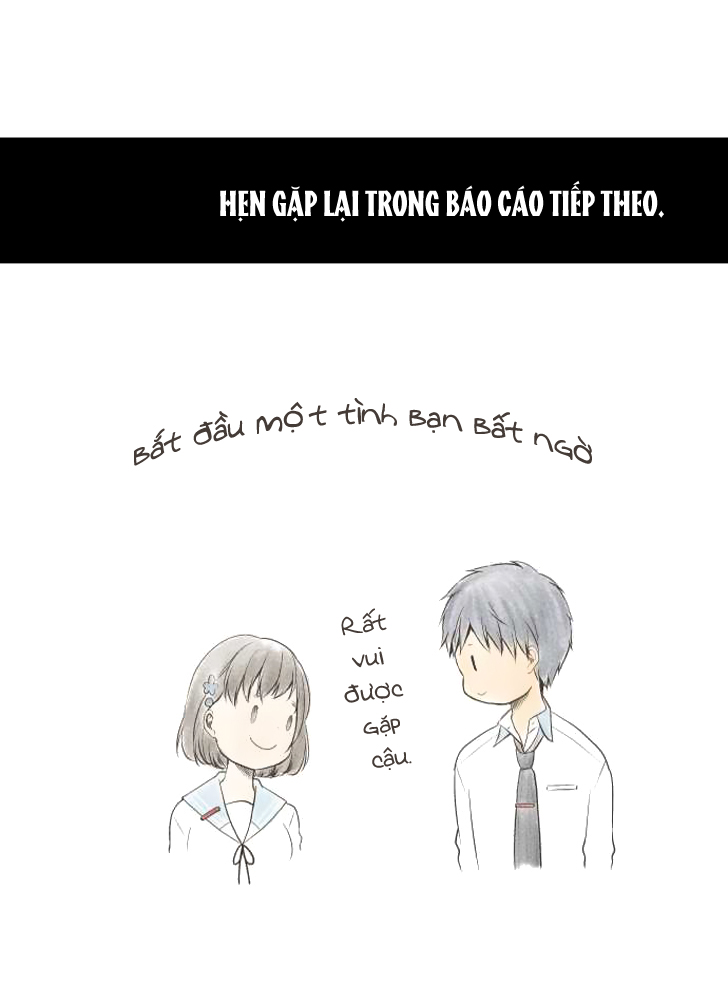 Relife - Chương 57