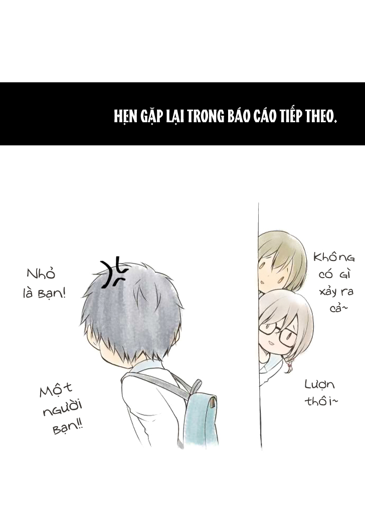 Relife - Chương 59