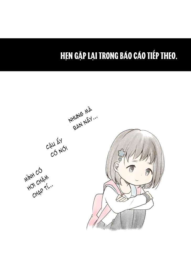 Relife - Chương 60