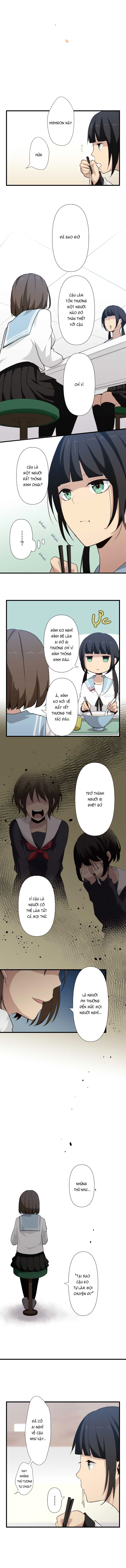 Relife - Chương 65