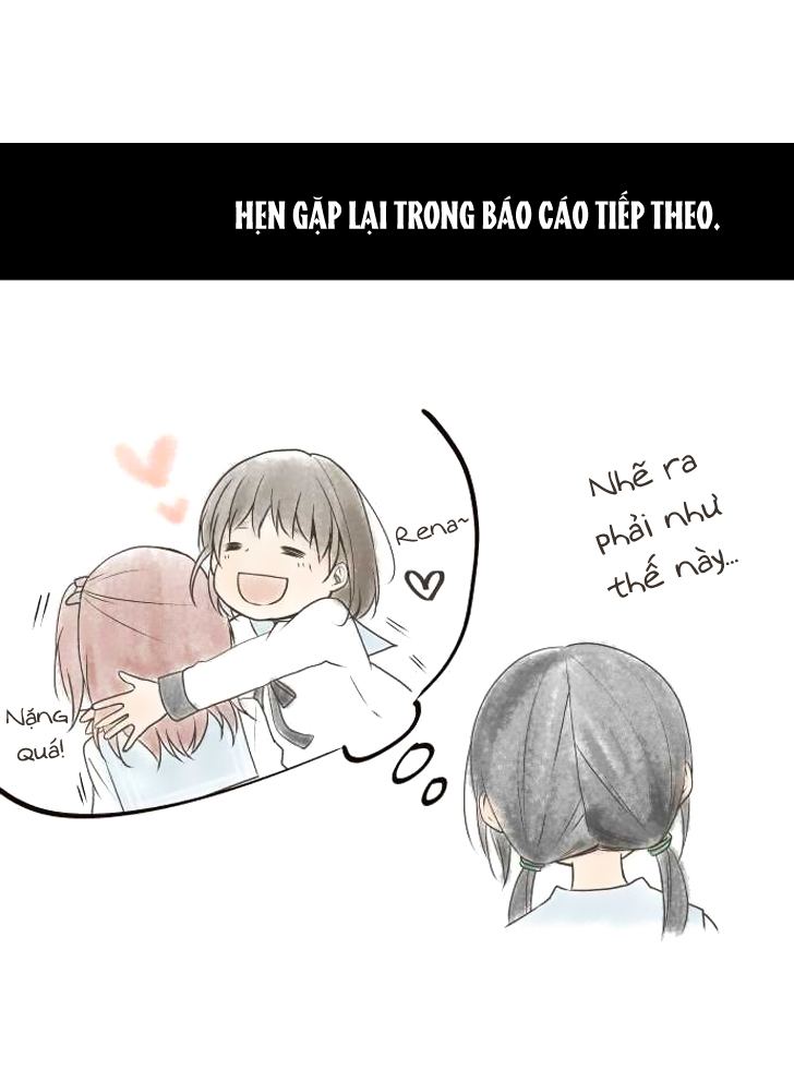 Relife - Chương 65